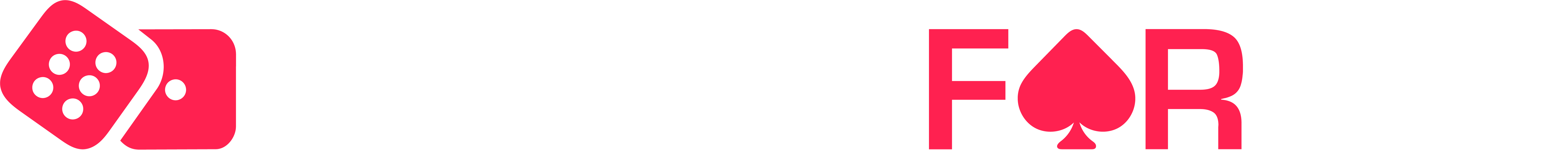CFB Logo